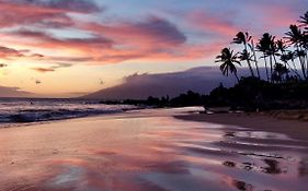 Wailea Inn Maui